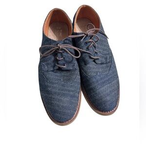 💥Tom's Size 12M Shoes ms4
